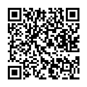 但看得最多的只是中央台的新闻联播和省台的淮江新闻二维码生成