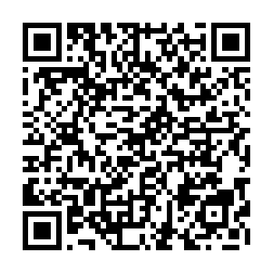 但真正掌握实际权力的诸如区县长和局长主任这一类的正处级岗位却很少二维码生成