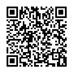 但真正接触了雨果之后――哪怕仅仅只是简单的几句对话而已二维码生成