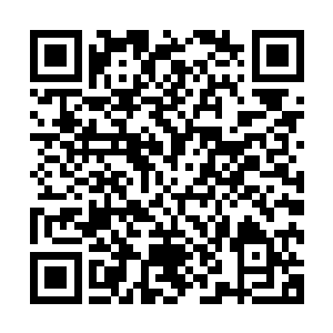 但眼光敏锐的秦方还是可以捕捉到海伦眼神之中的一丝渴慕的二维码生成