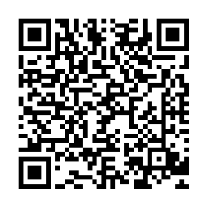 但眼前之人所展现的威能却俨然已经凌驾于上述这几种极寒心二维码生成