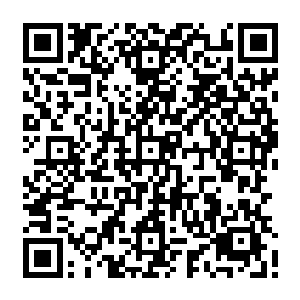 但秦宇并没有自大到认为凭借自己现在的实力能够对炼体峰整体实力有多大的提升二维码生成