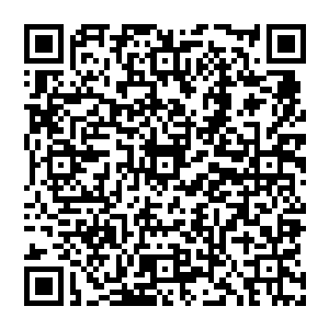 但秦方已经可以预见到它接下来的这一击会恐怖到什么程度了……或许直接秒杀秦方都完全不意外的二维码生成