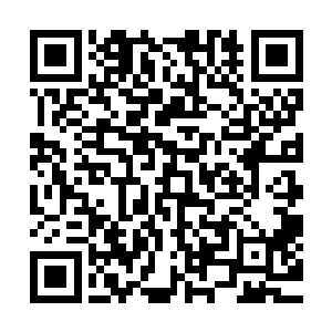 但秦方的力量和时机的把握都是非常到位的……千百次的机会二维码生成