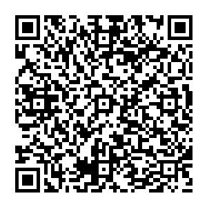 但秦方知道结果肯定是自己从唐怀明的手上夺走这把神兵的……至于唐怀明最终落得一个什么样的下场二维码生成