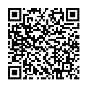但秦方这样的增加却并不只是一加一等于二这么简单的二维码生成