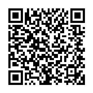 但秦晶晶和何颖玉却都是早就已经证明了自己表演实力的演技派二维码生成