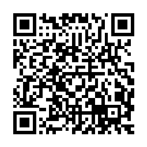 但索尼却制定了一个其他任何双碟装唱片都无法企及的超高价格二维码生成