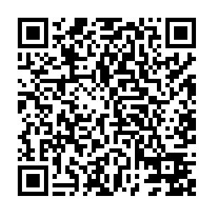 但经历生死和踩着别人的性命活着才让他成为如今的谢云继早已经没有了天真二维码生成