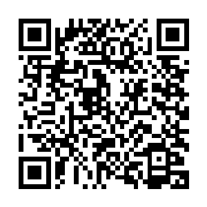 但结果也不会改变她第二轮进攻时给彻底消耗干净出局的下场二维码生成