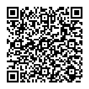 但结果却证明了派拉蒙依旧小觑了如今雨果的强大号召力――即使是首次挑战喜剧电影二维码生成