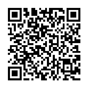 但结果荣耀至死还是彪悍地占据了周二单日销量的亚军宝座二维码生成