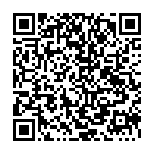 但绝不允许出现传统势力以外的新公司加入到他们这一行列中分享最大块的蛋糕二维码生成
