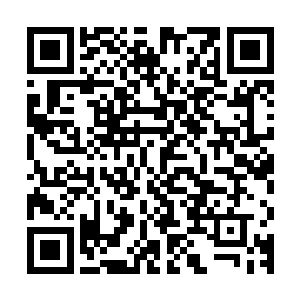 但绝对明显的妖气抽取和凝缩的各种能量振动空间引发的气流声二维码生成
