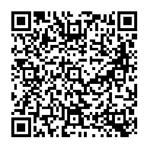但老克每次跟邵玄讲解的时候还是尽可能地将他至今为止所挖掘所掌握的知识教授出来二维码生成