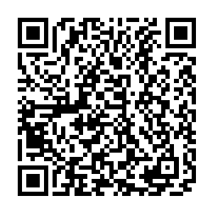 但背后打的算盘不过是要借机看清安齐远一行到底暗中在下一盘什么棋而已二维码生成