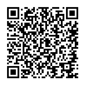 但能留在你心中一直陪伴你老去的那几个人一定是让你印象最深刻的二维码生成