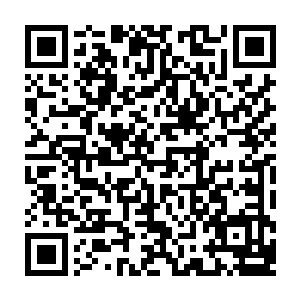 但自身在倭奴的攻击下也必然会有所损失--毕竟f35的攻击能力还是很强的二维码生成