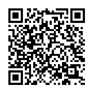 但至少短时间内他们应该不会再发动这样大规模的进攻了二维码生成