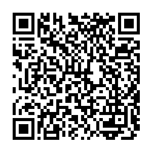 但色泽和口感上却与张铁以前在家里喝过的同种类型的酵母溶液截然不同二维码生成