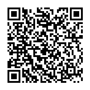 但若仔细观瞧……不难发现他们也都是有一定内功底子的习武之人二维码生成