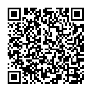 但荣光的表现更好――是指和上一场比赛他自己的表现相比较来说的二维码生成