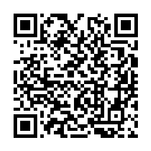 但血玉玄武绝对可以让他动用一些极端手段来得到二维码生成