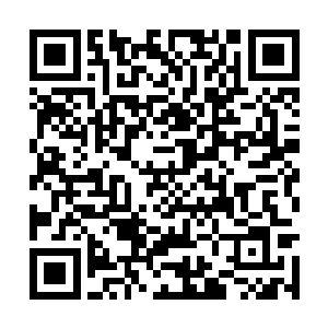 但裂解术的力量却又切切实实地展示在了他的面前二维码生成