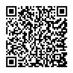 但见季疏云熟练的按了几下之后就用薄如蝉翼的手术刀切开了君无极的腿部皮肤二维码生成