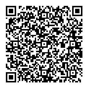 但见纵横连在这手掌之下 沒有一点反抗之力 像是老鹰抓小鸡一般 顷刻间就被抓紧了脖子 被风清扬一把扯了下來 狠狠的砸在地上二维码生成