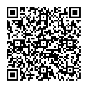 但詹姆斯弗兰克一家关于刚才中国周快速出拳击倒拳王阿龙那一幕震撼画面的讨论二维码生成