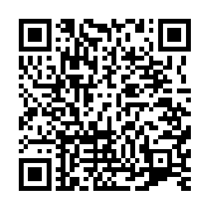 但让人当没事儿似得在隔三差五的上来串门肯定是不可能的了二维码生成