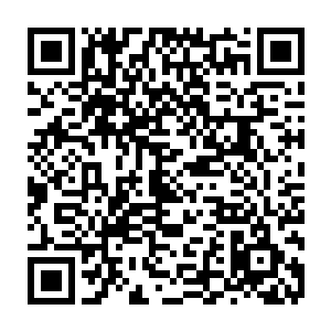 但让人最最不愿意看到的一幕终于还是不幸的出现在了所有印加人的眼前二维码生成