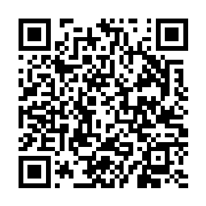 但让他们和这些作战经验丰富而又不要命的雇佣兵打攻坚战二维码生成