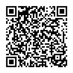 但请他老人家帮忙探视一下寒月宫中有没有举霞后期修士的气息还是可以的二维码生成