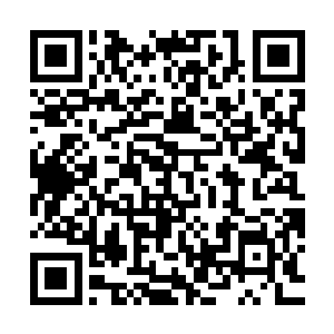 但谁知道我们和其他的势力拼的两败俱伤的时候他们会不会上呢二维码生成