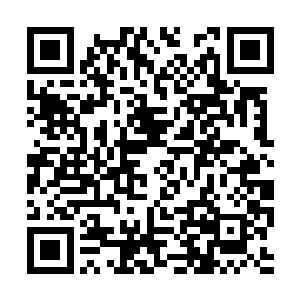 但谭妙彤这模样在上官敏达眼里看来就彻底不同了二维码生成