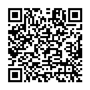 但起码明白了尚动俱乐部为何在极短时间里博得了如此大的名头二维码生成