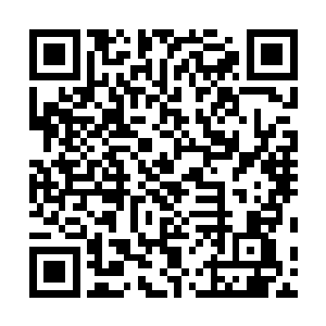 但足以说明现如今秦宇在试炼之路上的名声是多么的响亮二维码生成