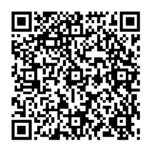 但身处于现实中的人们并不会意识到自己存身的那一刻会在后世留下多么重大的影响二维码生成