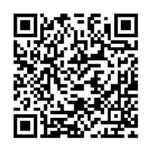 但轰击在那杀戮天使之铠上却如同是击中了最为坚硬的盾牌一样二维码生成