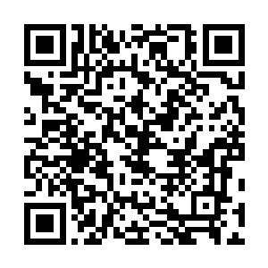 但过去几个月以来的压抑和愤怒都得到了一定程度的缓解二维码生成