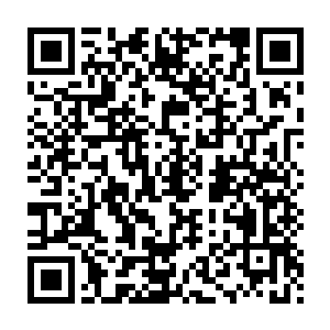但还不至于敢打魔门的主意……尤其还是魔门之中实力最强的血魔宗二维码生成