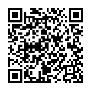 但还是客客气气的对冷冰冰称呼了一句的……眉头略微皱了皱二维码生成
