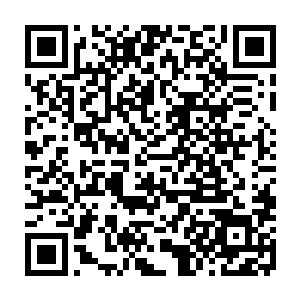 但还是很难看得出来这是cgi人物……这样的技术水准肯定会让奥斯卡鼓掌二维码生成