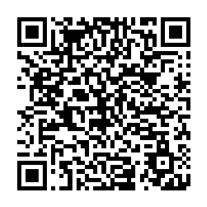 但还有一部分人则表现出随你怎么说劳资就是不服气你能把我咋地的态度二维码生成