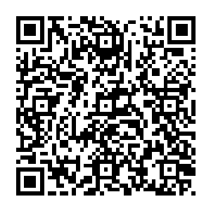 但还没有达到眼神即可杀人的地步……秦方现在几乎等于是游走在万丈悬崖的边缘二维码生成