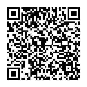 但这不代表他认为霍君白的修为能达到比自己高一个境界的神技阶段二维码生成