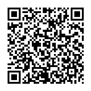 但这不代表毒龙汁就派不上用场了……秦方这次就是来扶桑捣乱来的二维码生成