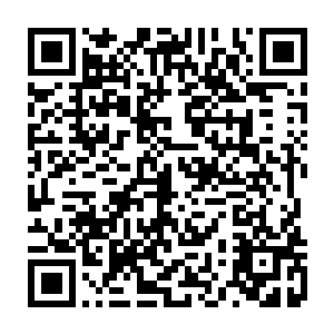 但这个事件依旧成为了人们的讨论热点――与雨果沾边的话题果然火热不已二维码生成